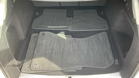 Audi A4 Avant Advanced 35 TDI 120kW S tronic