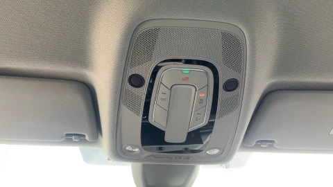 Audi A4 Avant Advanced 35 TDI 120kW S tronic