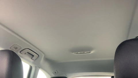 Audi A4 Avant Advanced 35 TDI 120kW S tronic