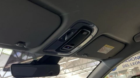 Hyundai Bayon 1.0 TGDI 74kW (100CV) 48V Maxx