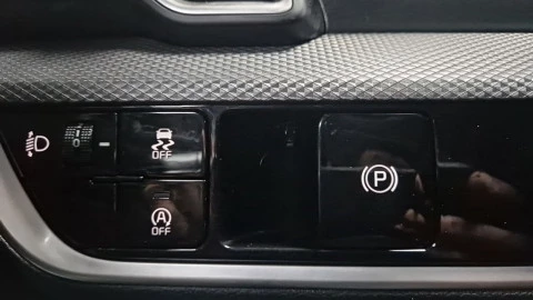 Kia Sportage 1.6 T-GDi 110kW (150CV) Drive 4x2