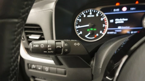 Nissan Qashqai DIG-T 103kW (140CV) mHEV 4x2 Acenta