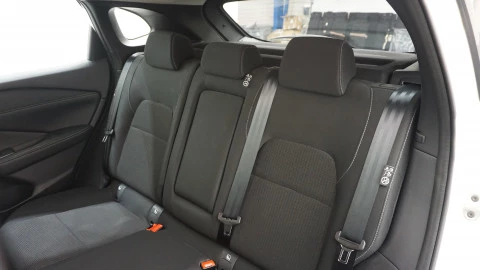 Nissan Qashqai DIG-T 103kW (140CV) mHEV 4x2 Acenta