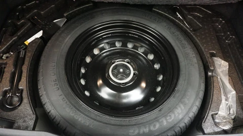 Nissan Qashqai DIG-T 103kW (140CV) mHEV 4x2 Acenta