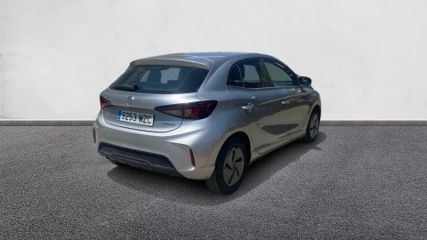 MG3 1.5 Standard