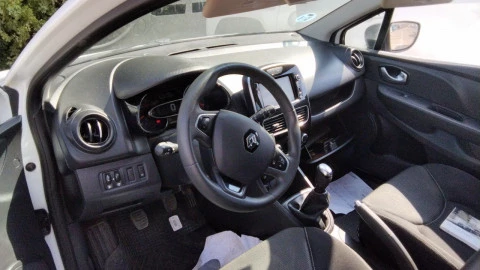 Renault Clio Business dCi 55kW (75CV) -18