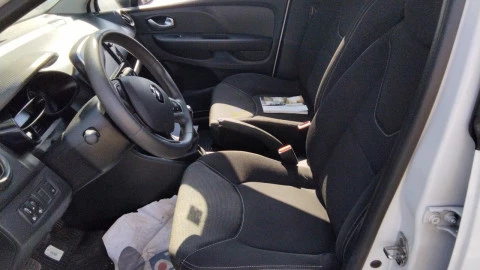 Renault Clio Business dCi 55kW (75CV) -18