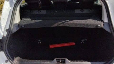 Renault Clio Business dCi 55kW (75CV) -18