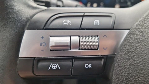 Hyundai Tucson 1.6T 118kW (160CV) Maxx