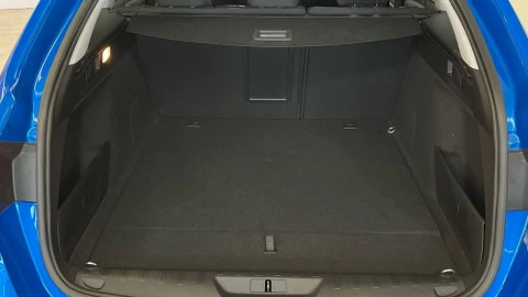 Peugeot 308 SW Active Pack Puretech 130 S&S MAN