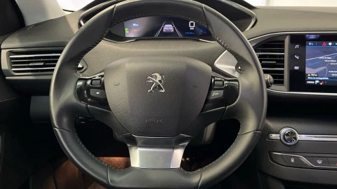 Peugeot 308 SW Active Pack Puretech 130 S&S MAN