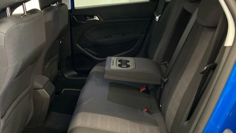 Peugeot 308 SW Active Pack Puretech 130 S&S MAN