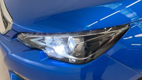 Peugeot 308 SW Active Pack Puretech 130 S&S MAN