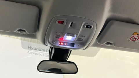 Peugeot 308 SW Active Pack Puretech 130 S&S MAN