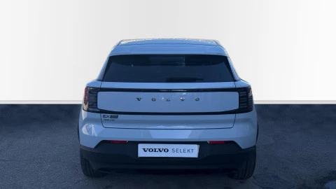 Volvo EX30 Single Motor Core Auto