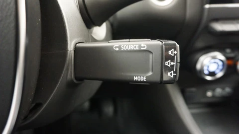 Renault Captur techno TCe 67kW (90CV)