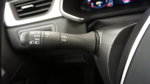 Renault Captur techno TCe 67kW (90CV)