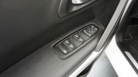 Renault Kadjar Zen GPF TCe 103kW (140CV)