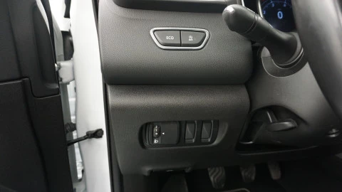 Renault Kadjar Zen GPF TCe 103kW (140CV)