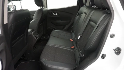 Renault Kadjar Zen GPF TCe 103kW (140CV)