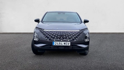 Omoda 5 1.6 T-GDI 136.5kW (185CV) DCT Comfort