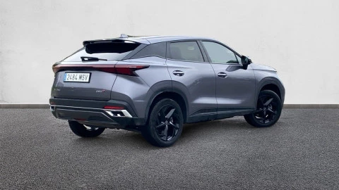 Omoda 5 1.6 T-GDI 136.5kW (185CV) DCT Comfort