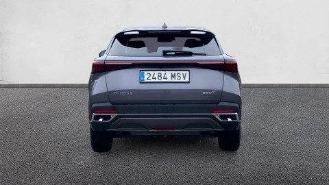 Omoda 5 1.6 T-GDI 136.5kW (185CV) DCT Comfort