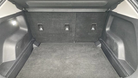 Omoda 5 1.6 T-GDI 136.5kW (185CV) DCT Comfort