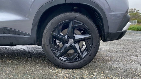 Omoda 5 1.6 T-GDI 136.5kW (185CV) DCT Comfort