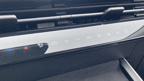 Omoda 5 1.6 T-GDI 136.5kW (185CV) DCT Comfort