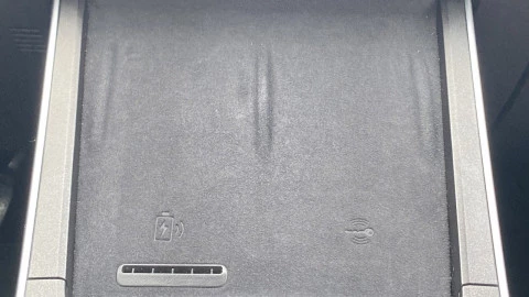 Omoda 5 1.6 T-GDI 136.5kW (185CV) DCT Comfort