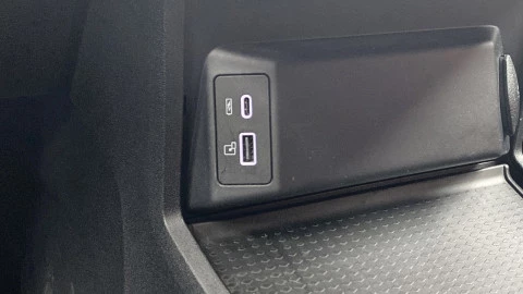 Omoda 5 1.6 T-GDI 136.5kW (185CV) DCT Comfort