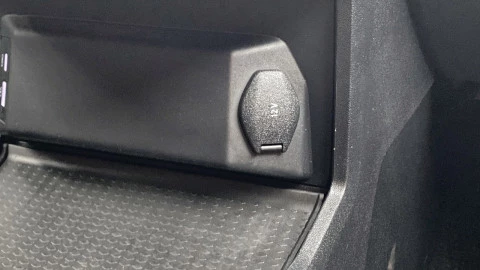 Omoda 5 1.6 T-GDI 136.5kW (185CV) DCT Comfort