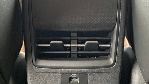 Omoda 5 1.6 T-GDI 136.5kW (185CV) DCT Comfort