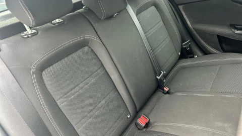 Fiat Tipo HB City Life 1.0 74kW (100CV)