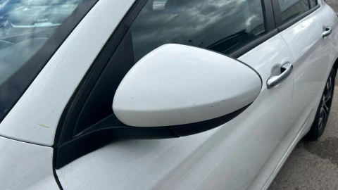 Fiat Tipo HB City Life 1.0 74kW (100CV)