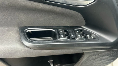 Fiat Tipo HB City Life 1.0 74kW (100CV)