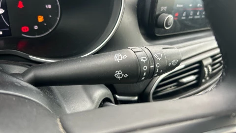 Fiat Tipo HB City Life 1.0 74kW (100CV)