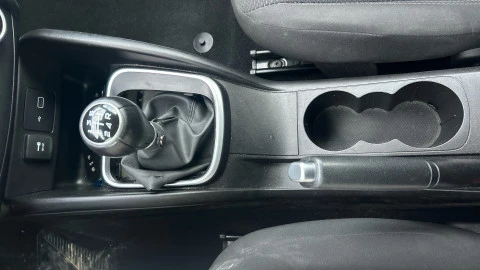 Fiat Tipo HB City Life 1.0 74kW (100CV)