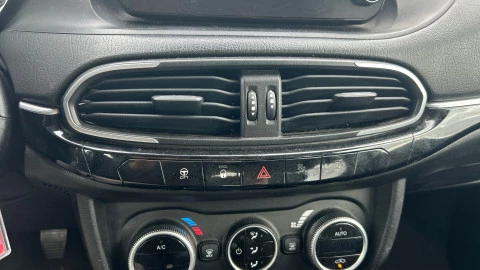 Fiat Tipo HB City Life 1.0 74kW (100CV)