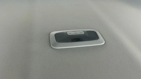 Fiat Tipo HB City Life 1.0 74kW (100CV)