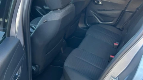 Peugeot 208 PureTech 74kW (100CV) Style