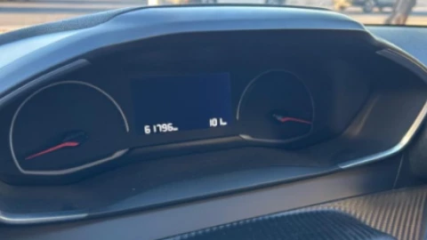 Peugeot 208 PureTech 74kW (100CV) Style