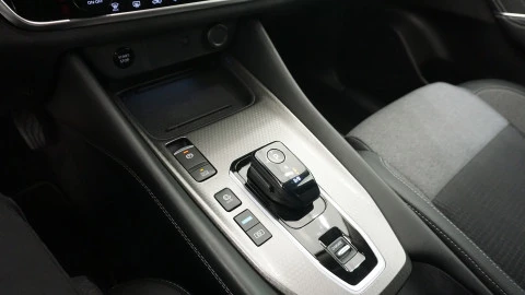 Nissan Qashqai E-POWER 140 KW (190 CV) N-Connecta