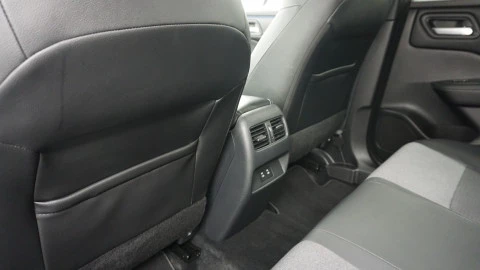 Nissan Qashqai E-POWER 140 KW (190 CV) N-Connecta