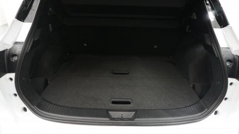 Nissan Qashqai E-POWER 140 KW (190 CV) N-Connecta