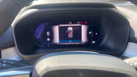 Volvo XC40 2.0 B3 G Core Auto