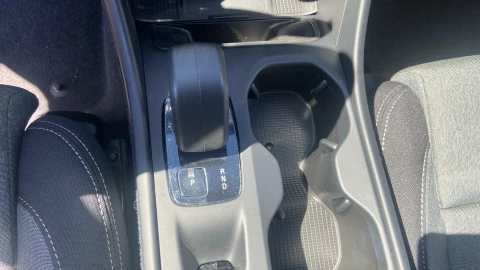 Volvo XC40 2.0 B3 G Core Auto