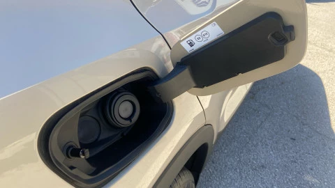 Volvo XC40 2.0 B3 G Core Auto