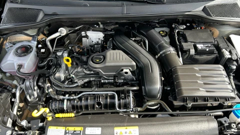 Seat Ibiza 1.5 TSI 110kW DSG FR 40 Aniversario